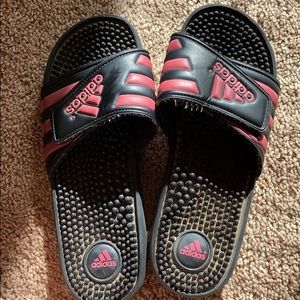 adidas slides